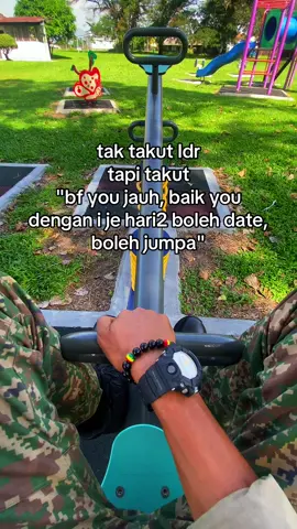 ini lah kenyataan sekarang..betul tak #foryoupage❤️❤️ #fyp #foryoupage #fyptiktok #fypage 