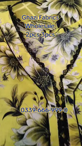 0339-666-999-0#unfrezzmyaccount #foryoupage #videoviral #fypシ゚viral #wholsale 