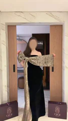 تصويرنا الشخصي✅ رقم الفستان بالموقع 5839✨سعره 488﷼✨المقاسات6-18