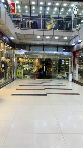 طبيت متسلل بيناتهم مايدرون جماعة برشلونة😂🔥 