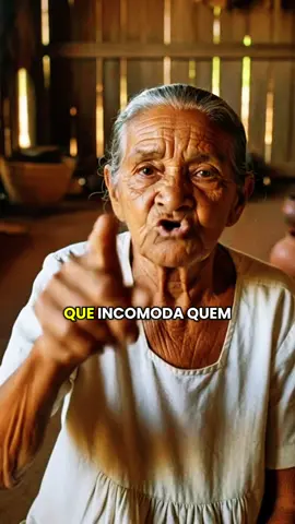 #cartomante #tarotreading #leituradetarot #tarot #fyp 