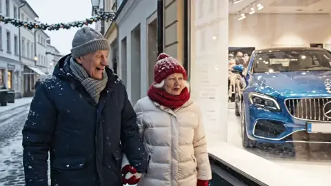 #veo3 #😂 #fyp #ki #fy 