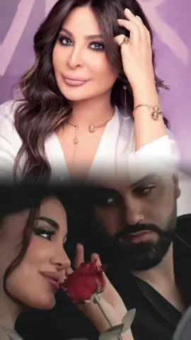 #CapCut اغنيه اليسا قل لي ذنبي انا ايه اغنيه اليسا#أزمير_تركيا_سوريا_العراق #أكسبلور 