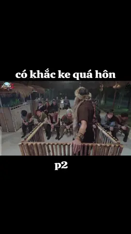 nửa đem xem cười tuột huyết áp#actionc 