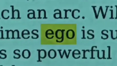 se hace lo que se puede #argentina #cs2 #edit 