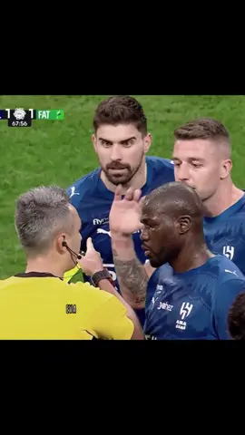 #روبن_نيفيز #الهلال #alhilal #alhilaledit #اكسبلورexplore  