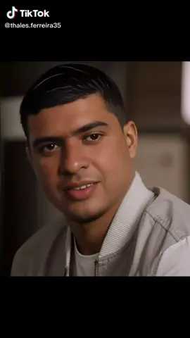 #fy #fyp #viral #viraltiktok