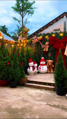 Cuối tuần chill chill 🍵🍀 #CapCut #merrychristmas #chill #nhàancoffee #quan12 