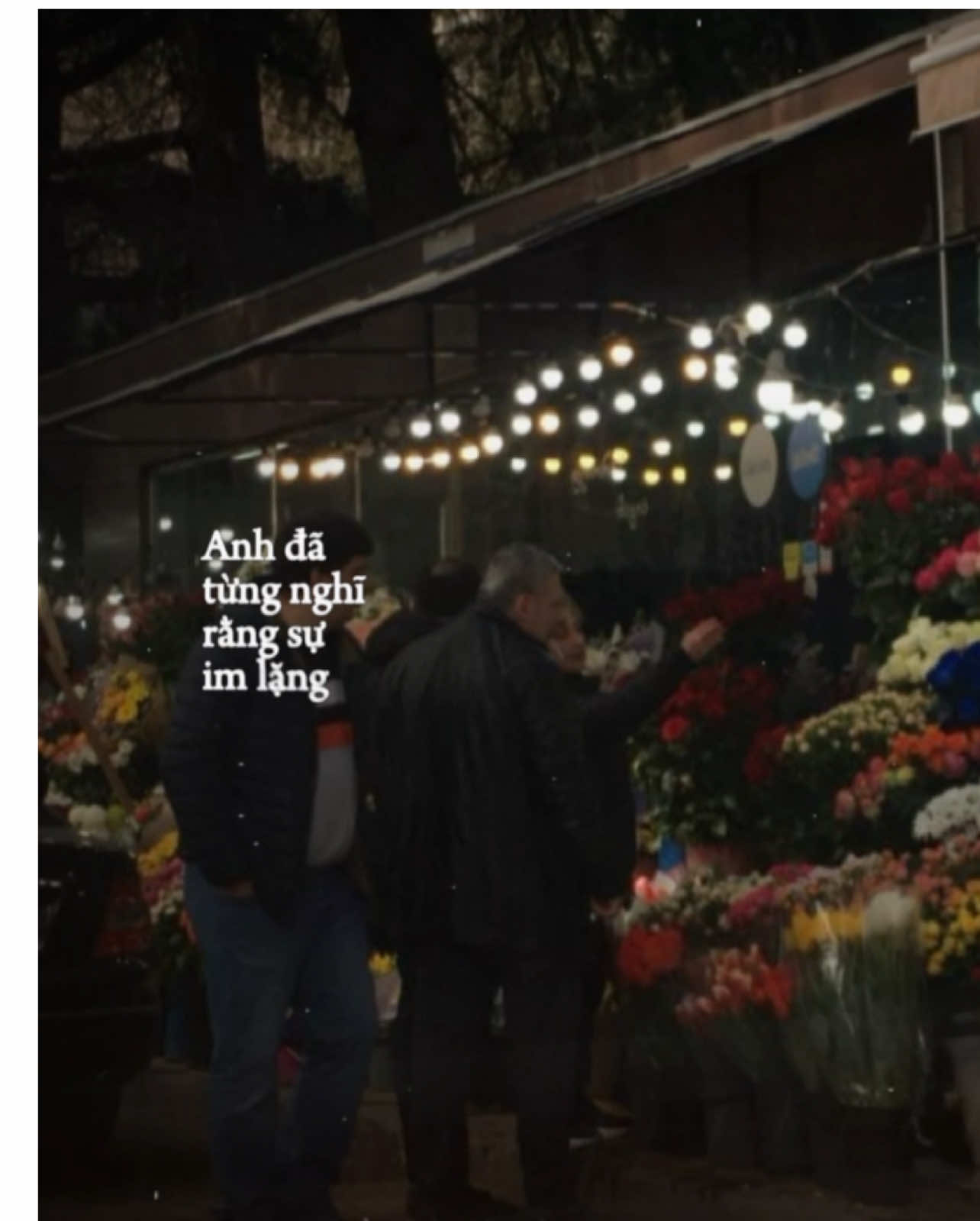 Anh đã từng nghĩ rằng sự im lặng… #bray #capcut #capcutpioneer #pioneertemplate #thuat26th9 