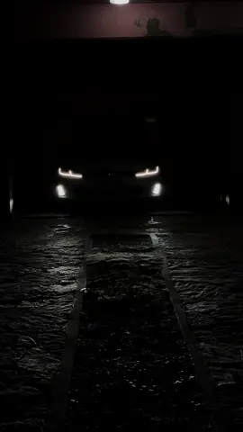 Como lo soñé #golf #gti #golfgti #volkswagen #APR