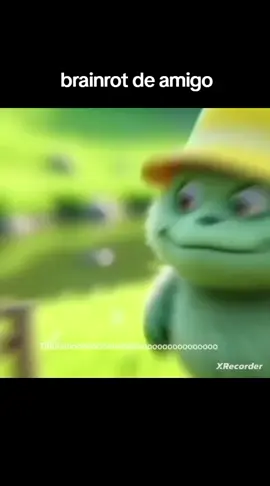 tiburcíooo #fyppppppppppppppppppppppp #fyp #ti̇ktok #foryoupage #foryou 