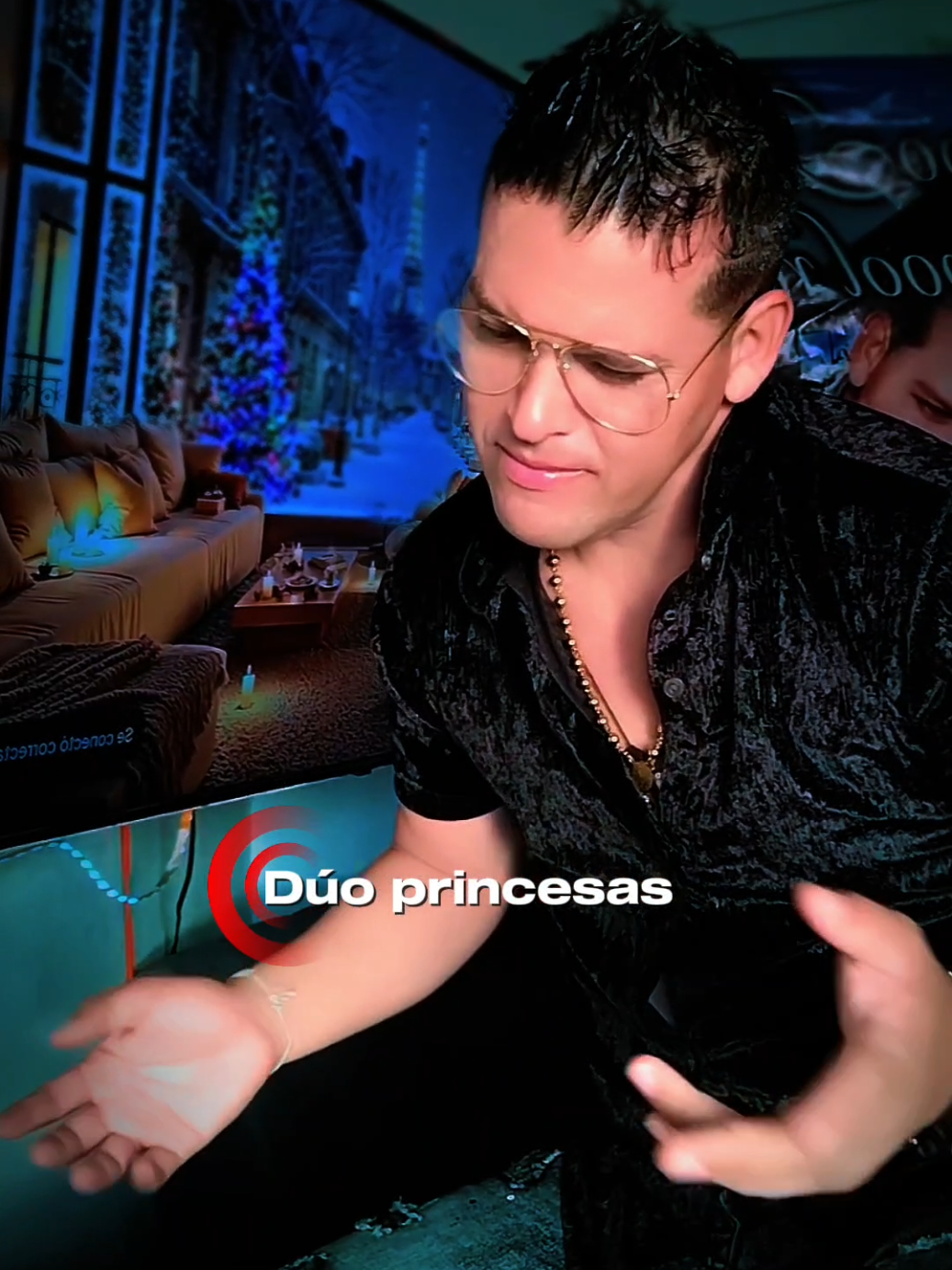 Él me ha engañado señora 😔💔😔 #liverpoolmiusic89 #vallenatos #colombia #vallenatosdeoro #vallenato 