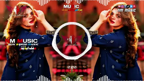 BINDI CHAMKE PASINE NAAL FULL TRENDING PUNJABI SONG SLOWED REVEWB 😍😌🎧#fullsong #tranding #punjabisong #frypgシ #frypgシviral😍tiktok 