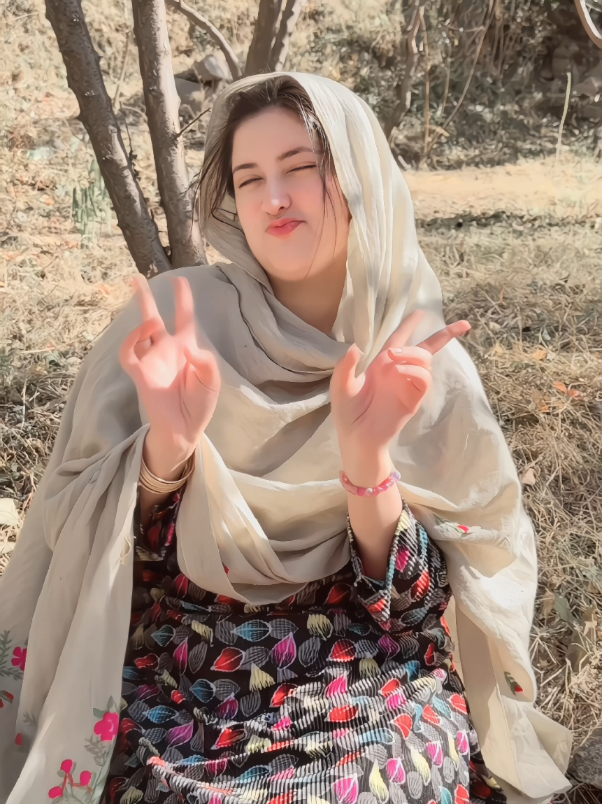 #idreesjani11 #baryalkhan16 @.Amreen♥️Swati. 