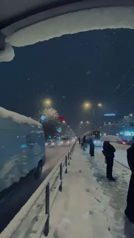 #sarajevo  🤍🌨️ #snow #fyp  #viral  #viraltiktok 