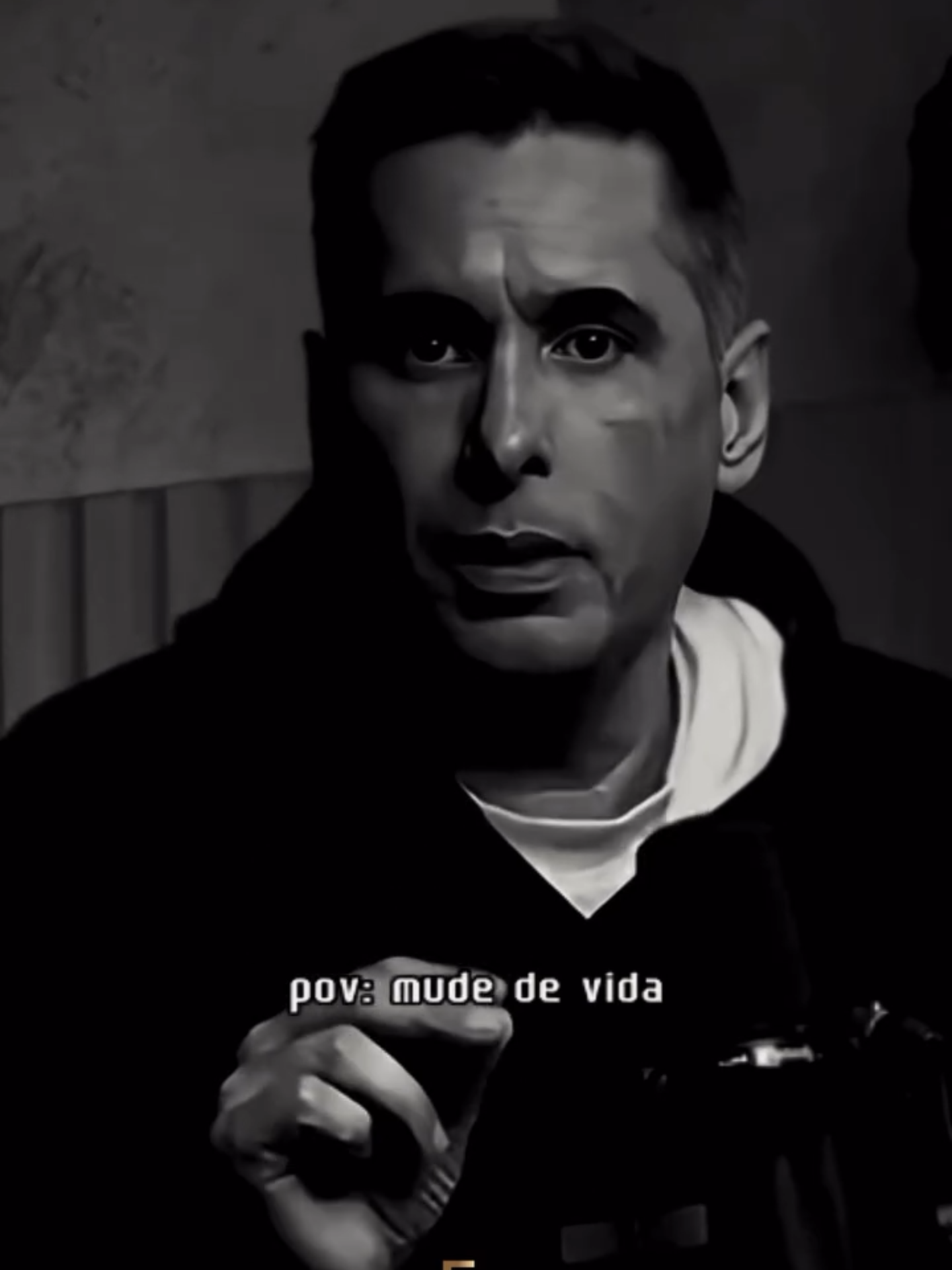 #motivacao #flavioaugusto #flavioaugustomotivacional #negocios #mentoria #podcast #motivacional #fyppppppppppppppppppppppp #claxclub #sucesso #dinheiro #fyp