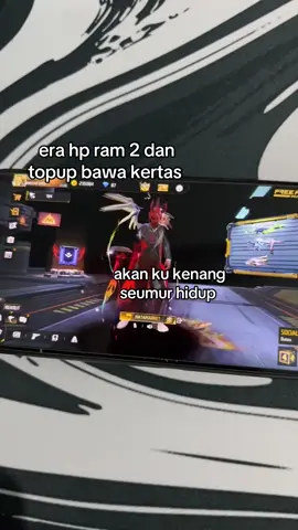 kenangan terindah di dunia #@REZAA 