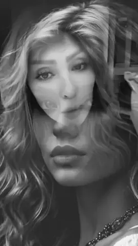 #لله_ اني انا_ لما مشيت#fyp #foryou #foryoupage 