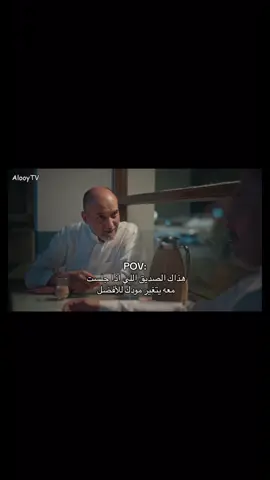 #دعمونيييي💔💔🥀 #parati 