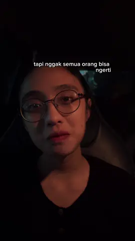 Baik-baik ya kamu si manusia baik. #ruangmubercerita 
