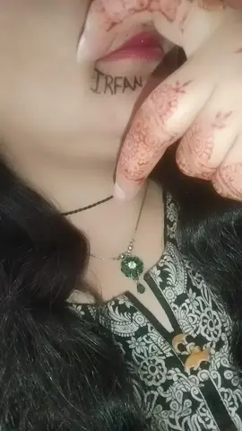 🤗😔 #plzunfrezemyaccount #fyp #viral #fouryou #foryoupage 