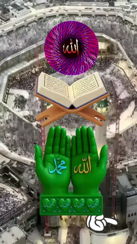 #tranding #vaiprofycaramba #foruyou #