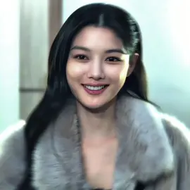 they could never make me hate her 👏🏼 #darkscottz #dearx #kimyoojung #kimyoungdae #kdrama ignore this: dear x edit, kim yoo jung edit, kim young dae edit, kdrama edit