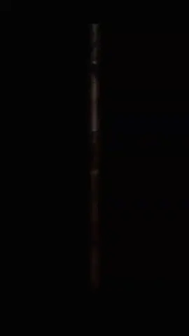 حسب الطلب كامله💔#مجرد________ذووووووق🎶🎵💞 #لايك_متابعه_اكسبلور #مشاهير_تيك_توك #مالي_خلق_احط_هاشتاقات🧢 #الشعب_الصيني_ماله_حل😂😂🏃🏻‍♀️ 