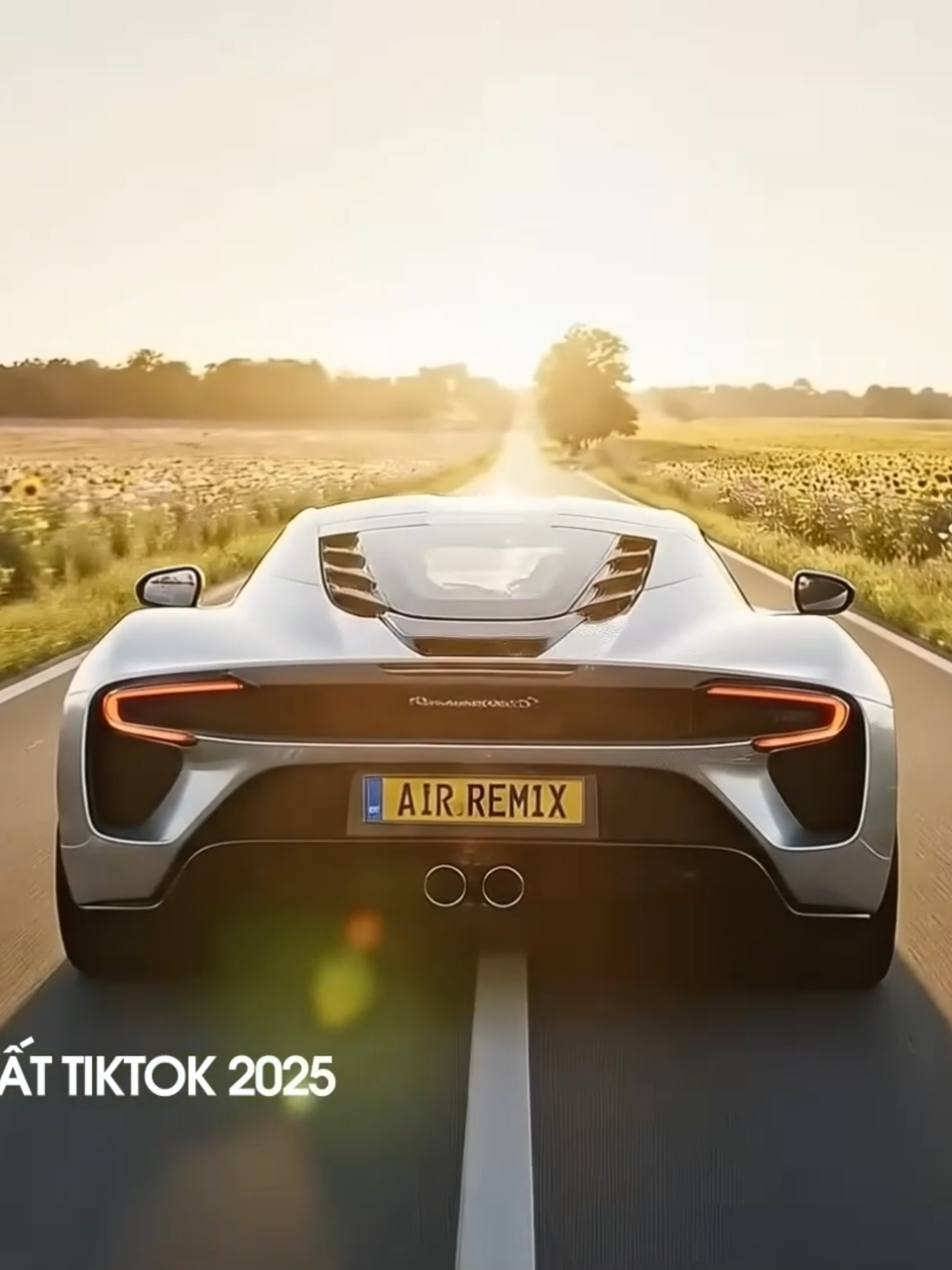 NHẠC REMIX TIKTOK HOT TREND 2025 - Top 15 Nhạc TikTok Hay Nhất 2025 - Nhạc Remix TikTok Cuốn Nhất Hiện Nay  #nhacremix #nhachaymoingay #airremix #nonstop #vinahouse