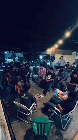 #lagutoraja #torajasulawesiselatan #perantau #fyp #lewatberanda 