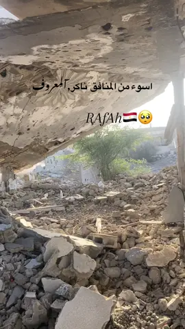 رفح المطله تحيامصر/مجرد حياه لن تدوم #رفح 