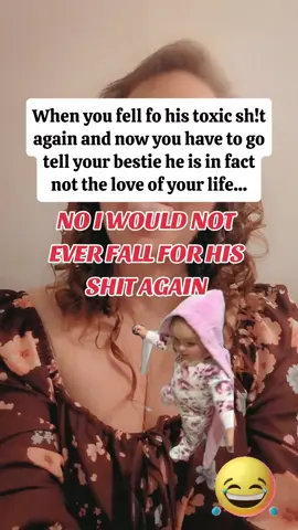 Not if he was the last man on this Earth, no way in h*ll....#Group7 #fyp #comedy #comedyoftiktok #funnyaf 