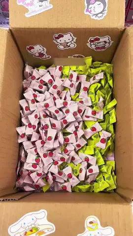 ลูกอมดับกลิ่นปากราคาถูกมากกก#ฟีด #ฟีด 