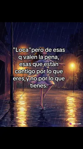 #fyp #viralvideo #foryoupage #fypシ #viralvideo 