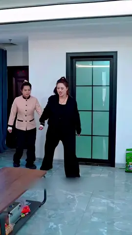 The boss stand up for what's right #creatorsearchinsights #shorts #lifelessons #moralstory #foryoupage 