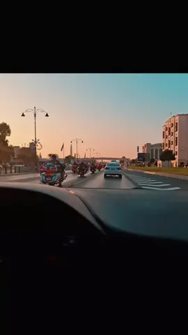 #viraltiktok #fypシ゚ #muscat_oman🇴🇲 #trend #fllow 