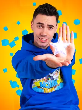 Wojanowice istnieją ! Rząd chce nas uciszyć #fyp #viralnow #wojanowice #wojanek #wojan @Wojan @Wojanteam 