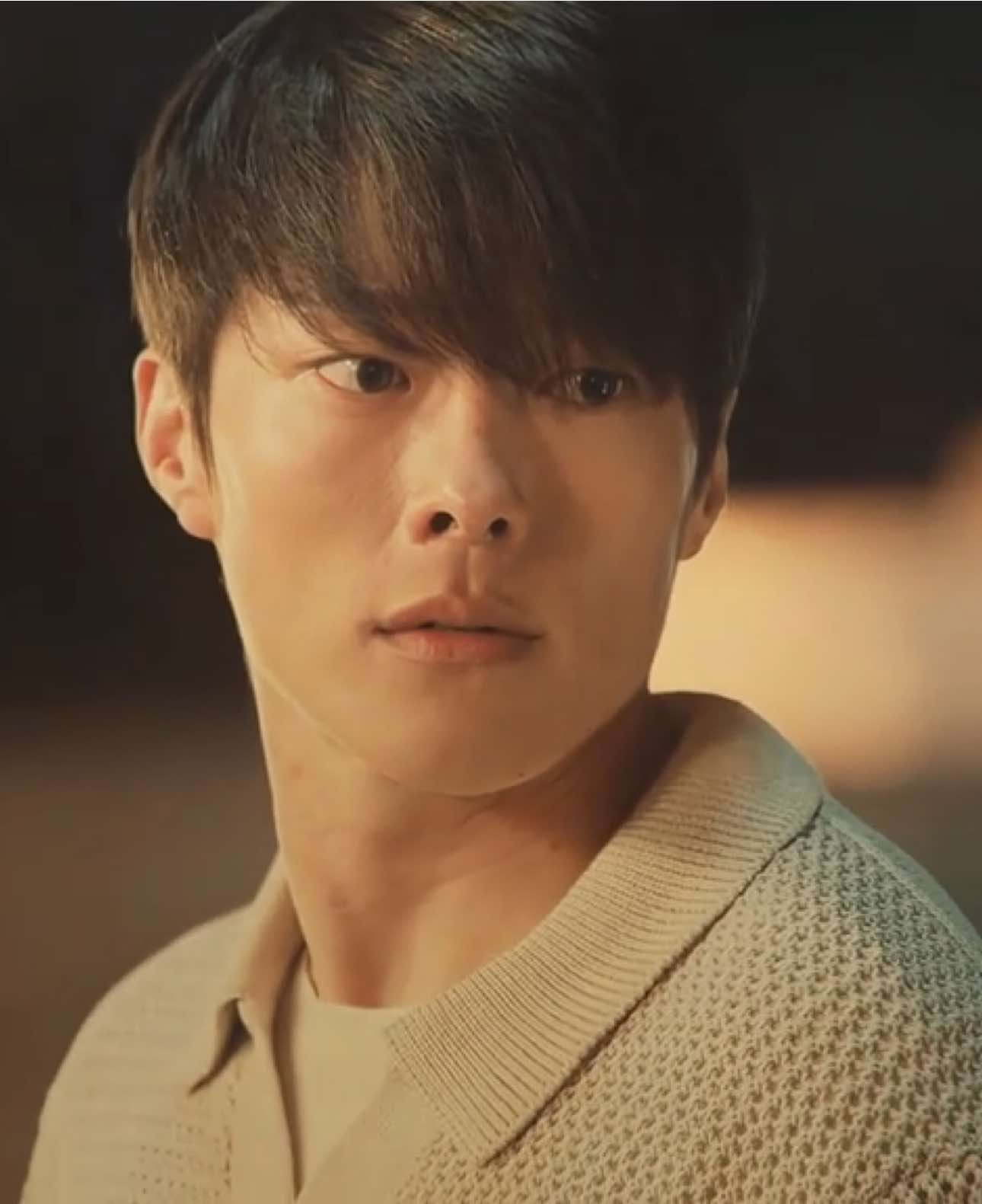 they’re so buzzy I LOVE THEM  scp: woodenscenes  #dynamitekiss #kdrama #viral #foryoupagе #fyp  dynamite kiss edit kdrama edit jang kiyoung ahn eunjin dynamite kiss episode 4 darim and hyeok edit 