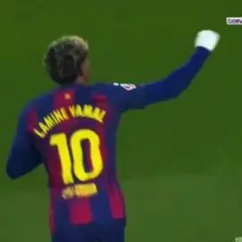 Lamine today #barca💙❤️ #barcelona #barca #viralvideos no copyright intended