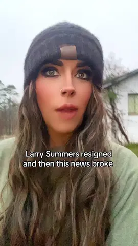 #presidenttrump #breakingnews #america #fyp #foryoupage 