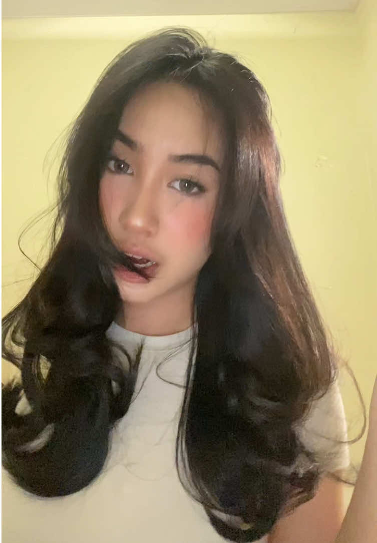 akhirnyaaa balik rumah :d