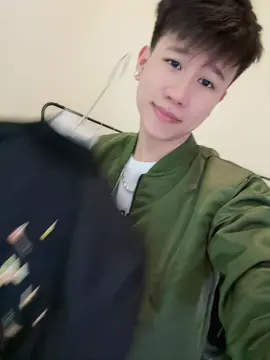 Rất muốn nói ra yêu em nhiều 🛍️🛍️#xhuongtiktok #tuankhiem 