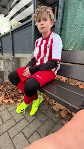 #fyp #tiktoker #fy #foryoupagе #viral 