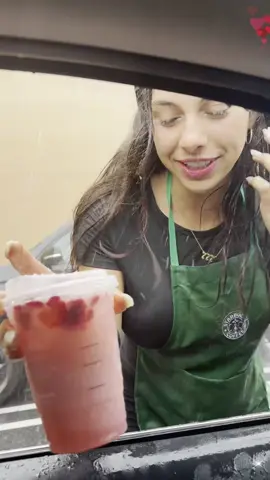 ....Hurricane Melissa update - 12 noon,Jamaica. Footages as the huricanemakes landfall with historic 185mphwinds #hurricanemelissa #melissa#jamaica #news