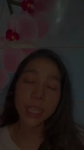 Reality 😪😆#foryoooooooooooooooou #fyyyyyyyyyyyyyyyyyyyyyyyyyyyyyyyyyypp #plzviralmyvideo🥺🥺🥺 #plzviral🥺🥺🙏🙏foryoupage #asu 