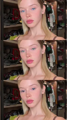 Which eye colour fits me best?