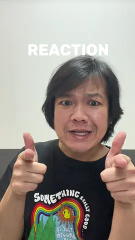 ม๊ะะ!!รีแอคกันกับตัวอย่างหนังเรื่อง  Soloz Game Of Life : โซโลซ เกมพลิกชีวิต  หนังอิงจากเรื่องจริงของ โซโลซ สตรีมเมอร์ Mobile Legends ชื่อดัง ของชาวมาเลเชีย เรื่องราวจะสนุกแค่ไหน มาโหลดเกม และลงสนามแข่ง E -Sports ด้วยกั 4 ธันวาคมนี่ ที่เมเจอร์ทุกสาขาและทุกโรงภาพยนตร์ #SolozGameOfLife  #GameOfLife #MLBB #MajorTogether #jingjoecineplex 