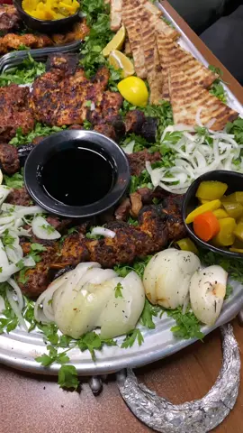 #شارع_فلسطين #اكسبلورexplore #لمه #مشاهير_تيك_توك #الشعب_الصيني_ماله_حل😂😂 