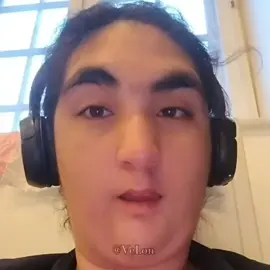 #bp #bpedit #viralvideos #fyp #viral 