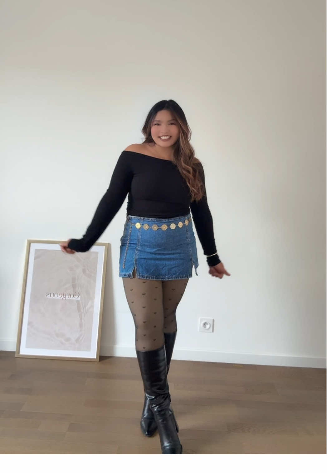 Fit Check #fy #fitchecks #outfit #outfitideas #malagasy🇲🇬 